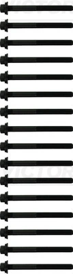 Cylinder Head Bolt Set